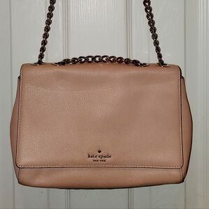 Kate Spade crossbody handbag